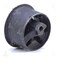 Anchor Industries Dodge L4 2.0 99-95/Plym L4 2.0 99-95 Motor Mount, 2846 2846 - alternate 9